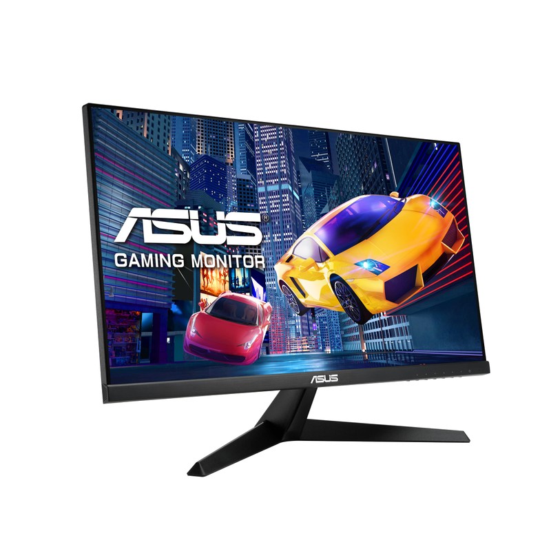 ASUS 24 inch 120Hz Gaming Office Computer Monitor (VY249HGR) -