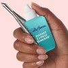 Sally Hansen Sally Hansen - Instant Cuticle Remover™, revolutionary gel