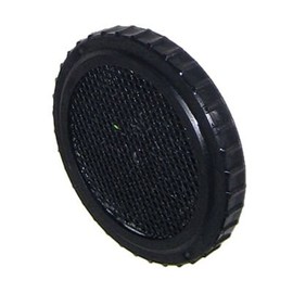 T-H Marine O2-BK3-DP Oxygenator Pro Livewell Flush Mount