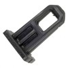 Certified Door Hook Catch Latch Fits Electra TDC9112B TDC9112W TDC8112B