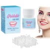 Temporary Teeth Repair Kit - Teeth replacement kit for temporary