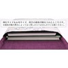 Gold Brocade Nishijin Weave Goshuin Book Holder, Goshuin Book Bag,