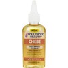 Hollywood Beauty Chebe Oil for Hair, Scalp, and Skin, 2