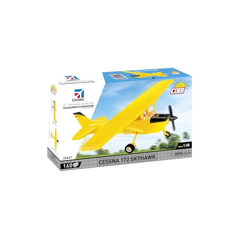 COBI Bell 429 - Air Ambulance