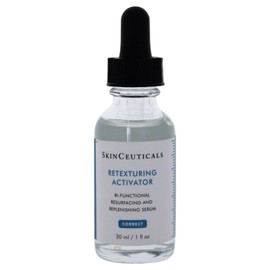 Skinceuticals Retexturing Activator Replenishing Serum - 30 ml / 1 oz