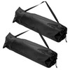 Large Camping Chair Bags Replacement for Coleman, Camp Folding Chair