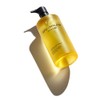 shu uemura Botanic Cleansing Oil, 15.2 fl oz (450 ml)