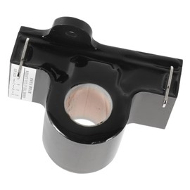 WOONEKY Golf Cart Sensor Replacement Inductive Throttle Assembly for Electric Carts Improved Performance Wide Compatibility Easy Installati