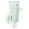 Celimax The Real Cica Crema Calmante Con 73% Extracto Cica
