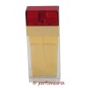 Dolce & Gabbana Pour Femme(Old Version) 3.4/3.3 oz. Edt Spray