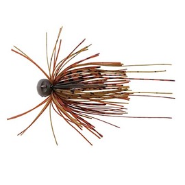 Bottom-Up Cosmo S311 Grippanon 0.07 oz (1.8 g)