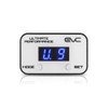 Ultimate9 EVC Throttle Controller - EVC452L