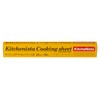 KitcheNista Cooking Sheet, Economy Type, Commercial Use, Made in Japan,