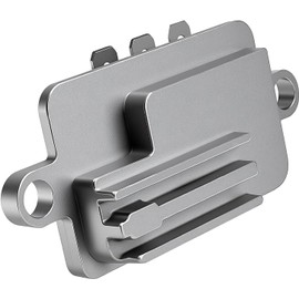 21066-7017 Voltage Regulator for Kawasaki FR FS FX Series Engines FX730V FR651V FR691V FS600V FR730V FS730V FX651V FS651V FX691V FS691V FR600V FX600V FR541V FX541V FS541V FS481V FX481V 15 Amp Engines