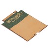 Wireless 4G LTE Module Network Card, Professional Replacement Wireless EM7455