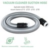 Canister Vacuum Hose for Miele Vacuum Cleaner Classic C1 Suction