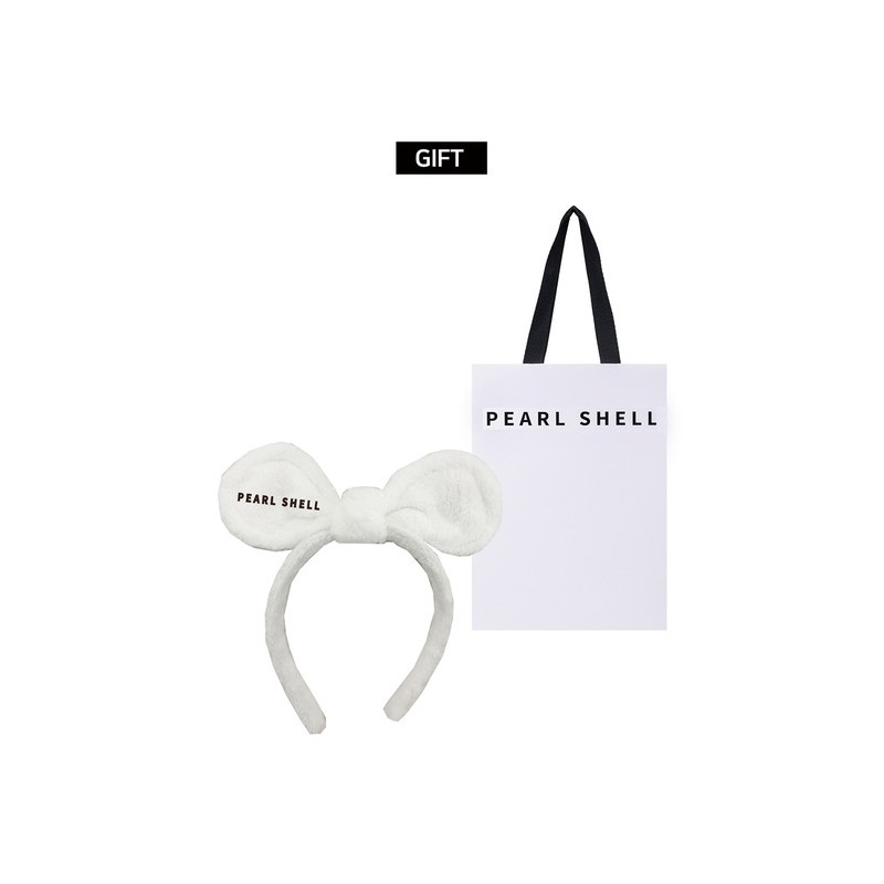 Venus Body Soap 200ml / 베누스 바디솝 200ml