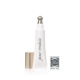 jane iredale Enlighten Plus™ Under-eye Concealer No. 4 (SPF 20)