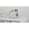 Kakudai 732-001-13 Washing Machine Faucet with Stopper
