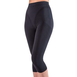 Anticellulite Capri pants