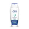 Crema corporal Grisi Neutro hipoalergénica 400 ml