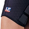 LP Support Extreme 538CP Shoulder Support Bandage