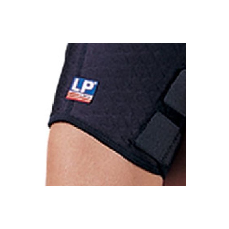 LP Support Extreme 538CP Shoulder Support Bandage