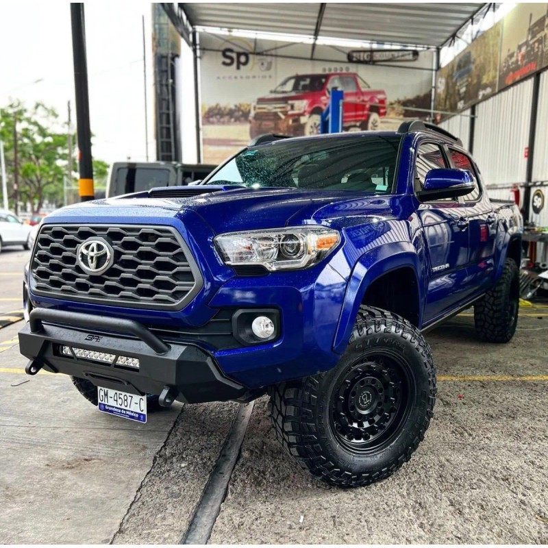 Tuerca De Rueda M14 X 1,5, Repuesto Para Chevy Silverado