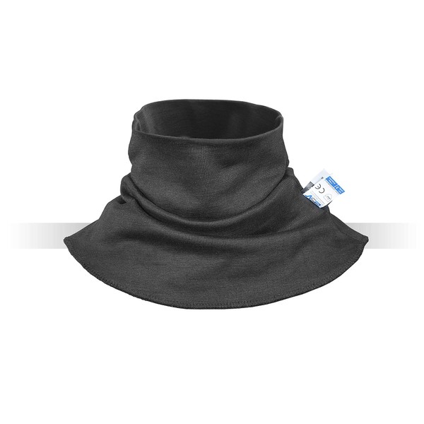 BSV Welding Neck Protection - Cut, Scratch & Heat Resistant