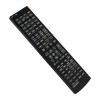 For Yamaha RAV540 ZP60150 Replace Remote for Yamaha Receiver RX-A850