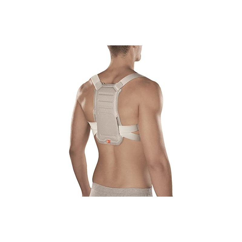 Ro + Ten Dorsolite Raddrizzaspalle Corset 1 Pieces