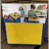 Toys R Us Build and Go Storage Case with Drawer
