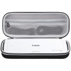 Aproca Portable Case Compatible with Canon ImageFORMULA R10 / ImageFORMULA