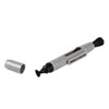Hama Lens Pen Digi-Clear