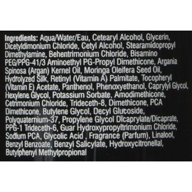 CHI Argan Oil Conditioner , 11.5 Fl Oz