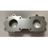 IMP RACING PARTS BILLET INTAKE MANIFOLDS KIT 33, 34, 35