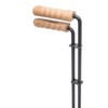 Petromax Professional Lid Lifter for Dutch Ovens, Outdoor Camping Utensil