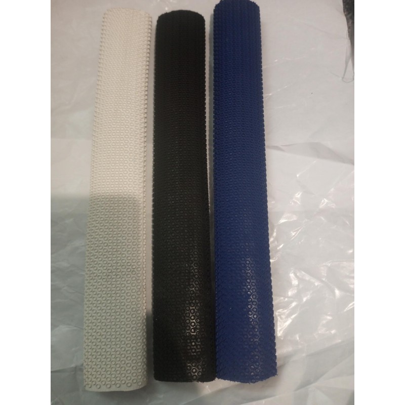 Premium quality cricket bat octopus handle grips non slip durable