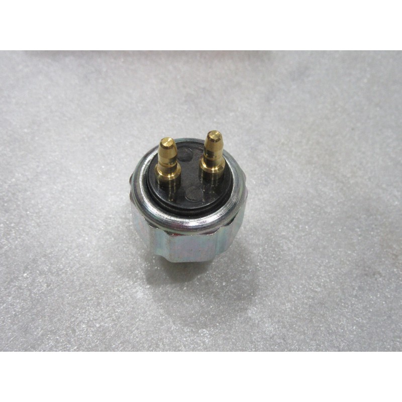 Allison NEW Allison Transmission Reverse Backup Light Hydraulic Actuated Switch