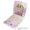 Idol Time Pripara My Best Coordinating File, Rara Version