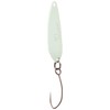 rodiocraft (rodeokurahuto) Lure Jekyll 1.8 G # 17 Glow (Luminous) Spoons