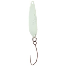 rodiocraft (rodeokurahuto) Lure Jekyll 1.8 G # 17 Glow (Luminous) Spoons