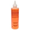 Orly - Bonder Rubberized BaseCoat - 8oz / 237ml -