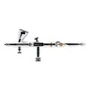 Gaahleri Aerógrafo Premium Series GHPM-Mobius 0,2 mm