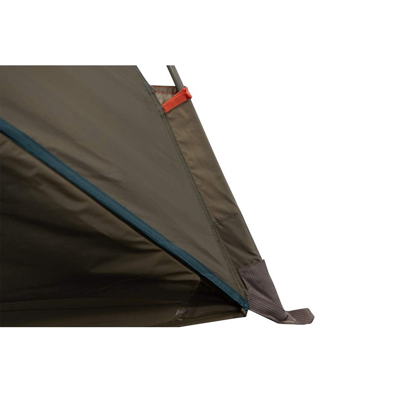 Kelty Cabana Shade Tent (2020 Update)