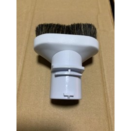 Electrolux Dusting Tool Electrolux Epic 6500 Guardian 8000 Renaissance vacuum  47689