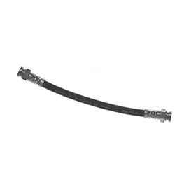 Brembo T23189 Brake Hose