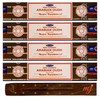 Original Satya Nag Champa Arabian Oodh Incense Sticks | with