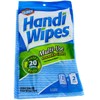 Clorox Handi Wipes Multi-Use Reusable Cleaning Cloths 21" X 11"