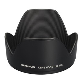 Olympus LH-61C